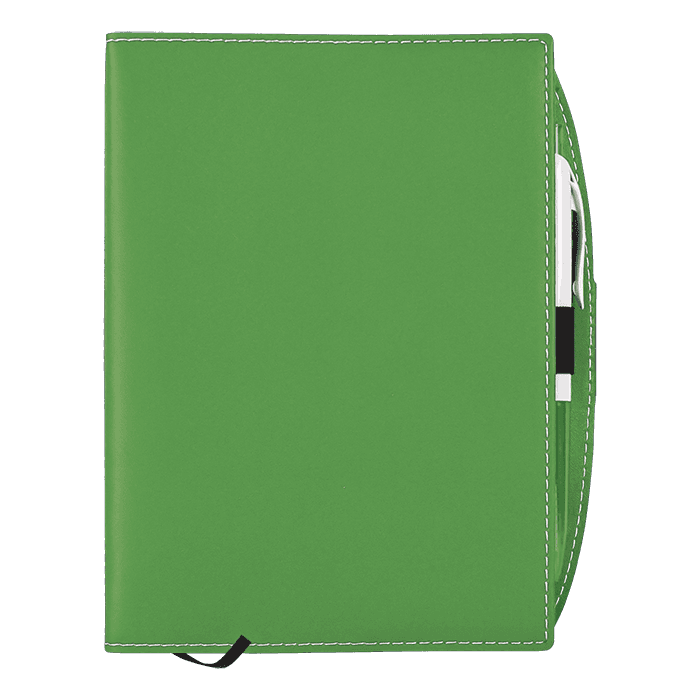 Pvc Journal thumbnail 4