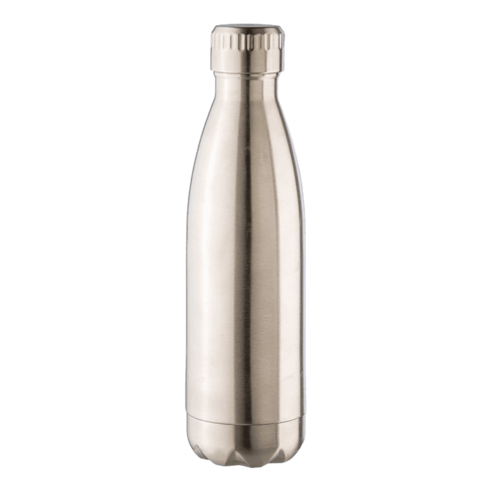 500ml Double Wall Vacuum Flask thumbnail 3