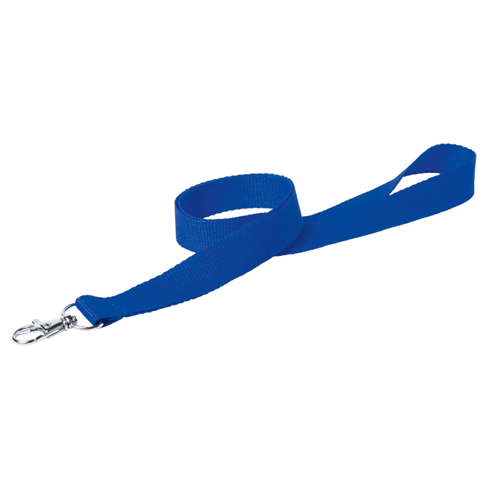 Lanyard Neck thumbnail 2