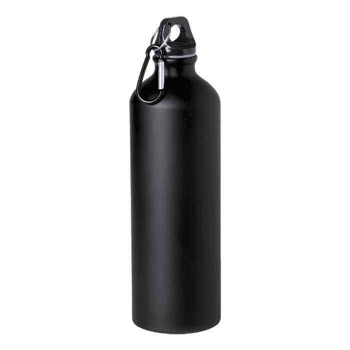 800ml Delby Water Bottle thumbnail 3