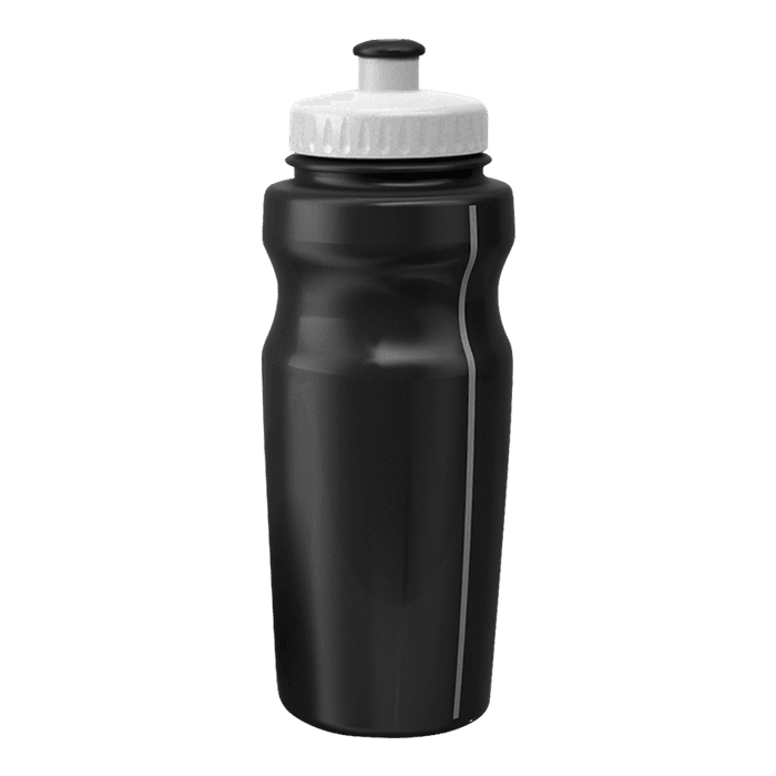 500ml Sports Water Bottle