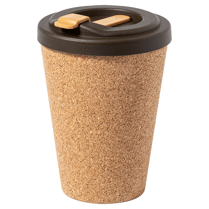 350ml Insulated Cup Rugrat