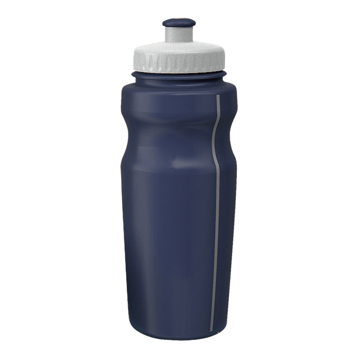 500ml Sports Water Bottle thumbnail 5