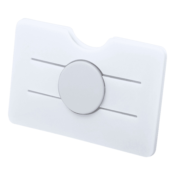 Tisson Holder thumbnail 3