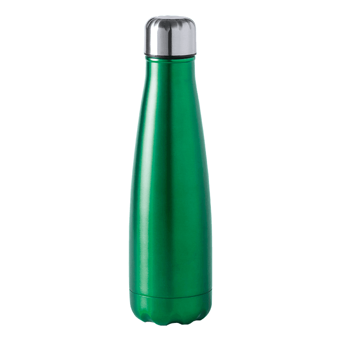 630ml Herilox Water Bottle