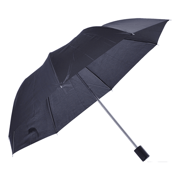 Mini Foldable Umbrella
