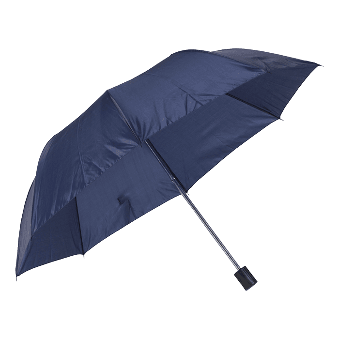 Mini Foldable Umbrella thumbnail 4