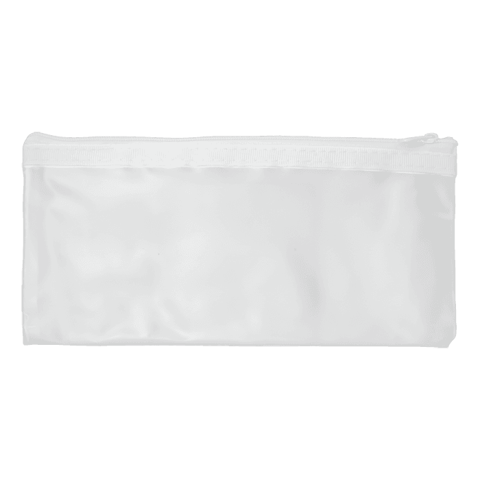 Pvc Pencil Case thumbnail 4