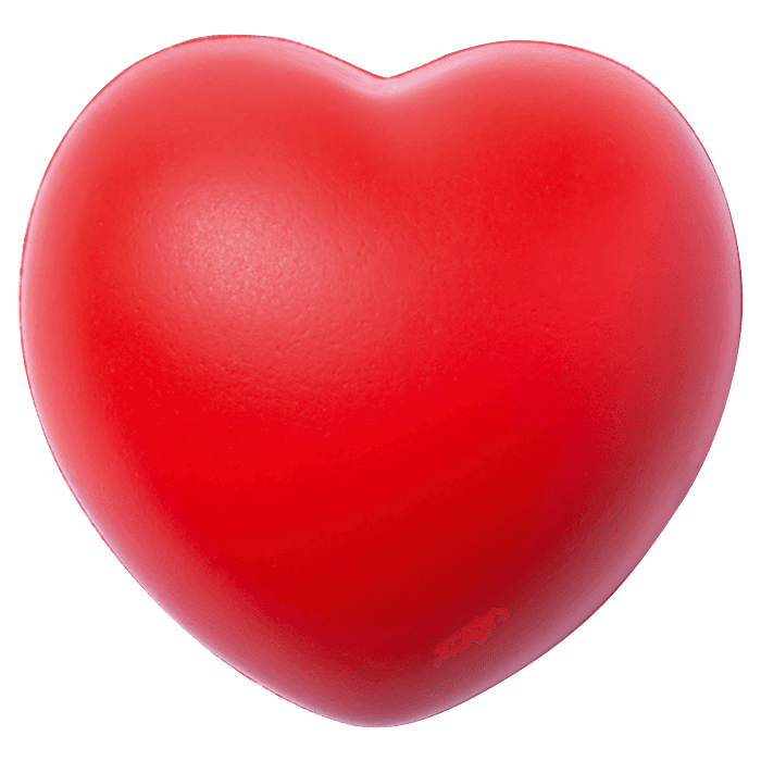 Antistress Ventry thumbnail 2