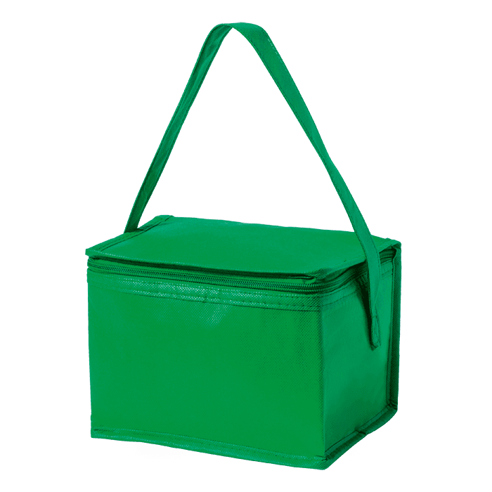 Hertum Cooler Bag thumbnail 5