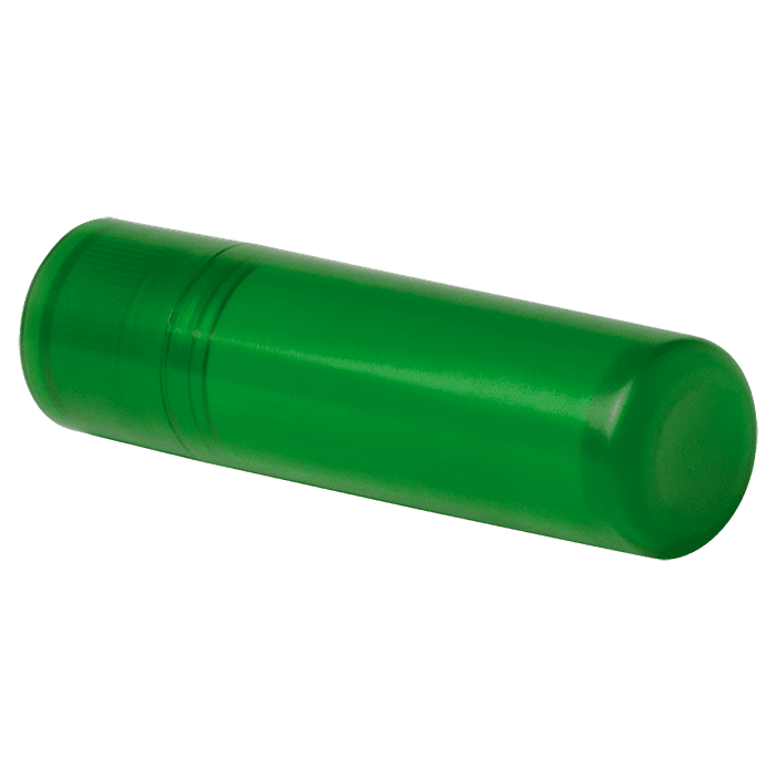 Lip Balm Nirox thumbnail 3