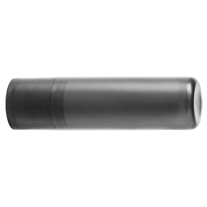 Lip Balm Nirox thumbnail 7