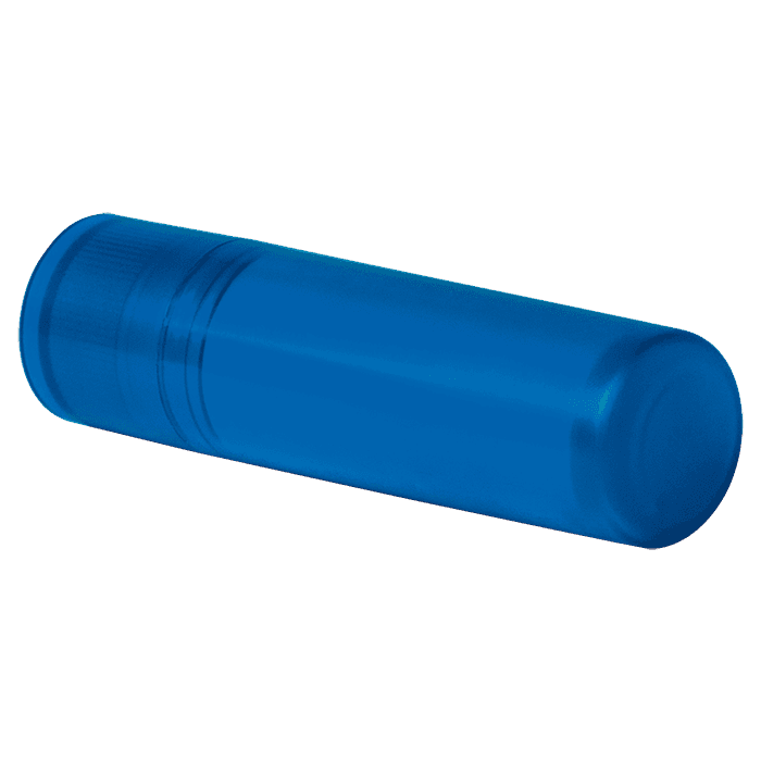 Lip Balm Nirox thumbnail 4