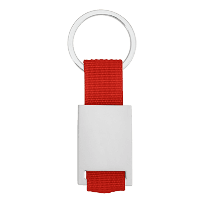 Yip Keyring thumbnail 3