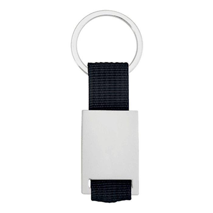 Yip Keyring thumbnail 4