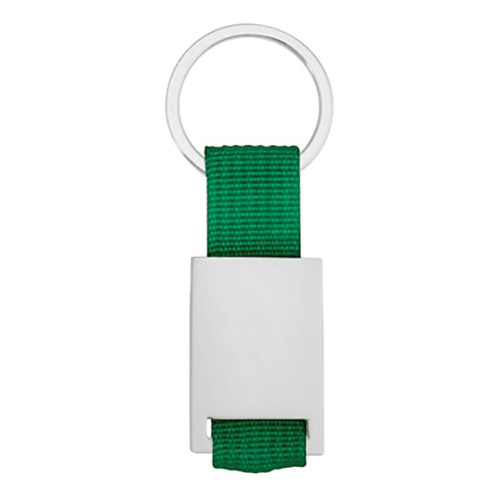 Yip Keyring thumbnail 5