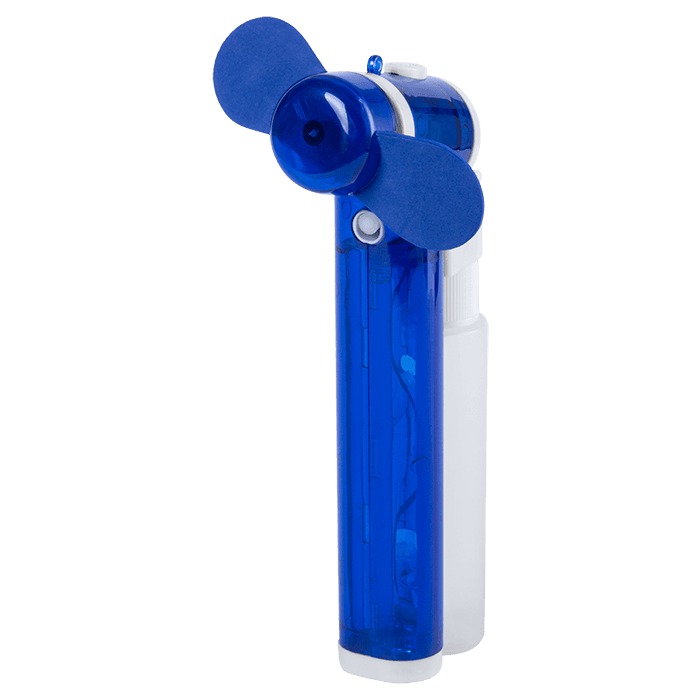 Hendry Vaporizer Fan thumbnail 4