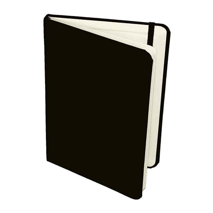 A5 Notebook Kelly thumbnail 4