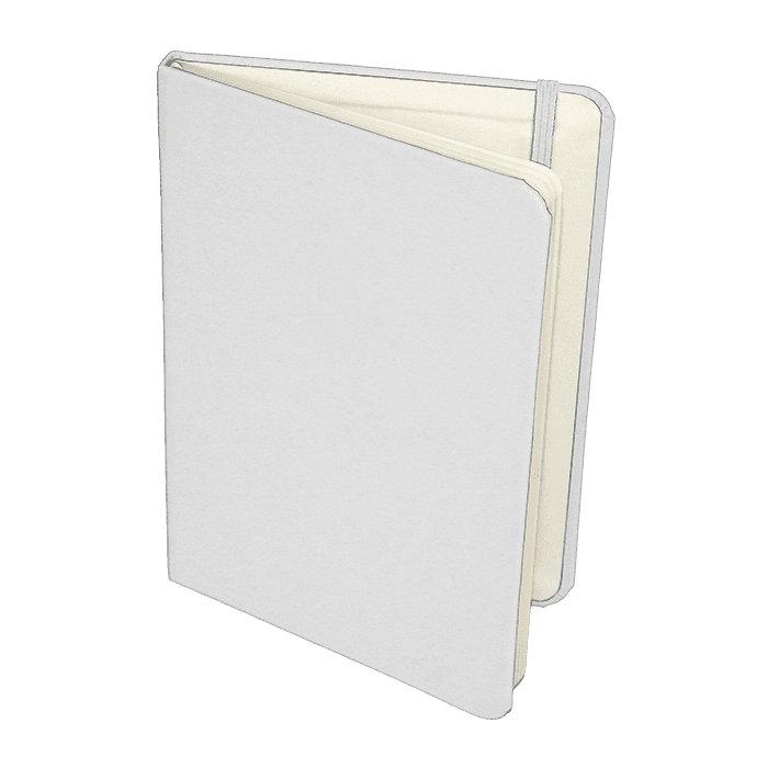 A5 Notebook Kelly thumbnail 3