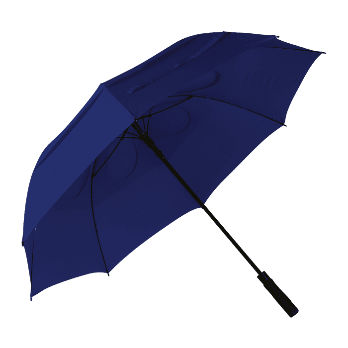 Windproof Golf Umbrella thumbnail 2