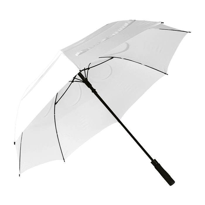 Windproof Golf Umbrella thumbnail 3