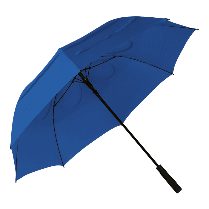 Windproof Golf Umbrella thumbnail 4