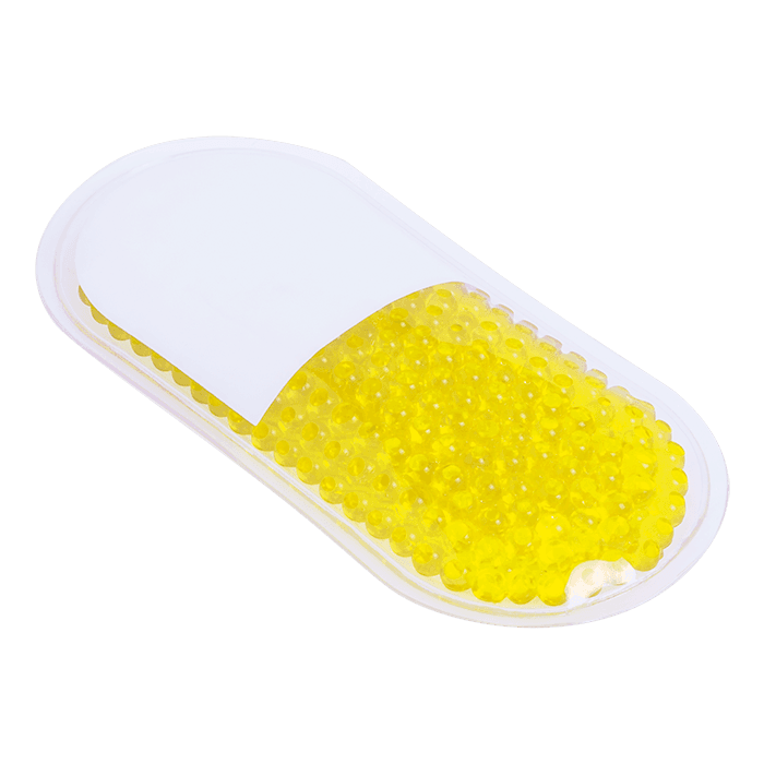 Pikur Hot-Cold Pack thumbnail 2