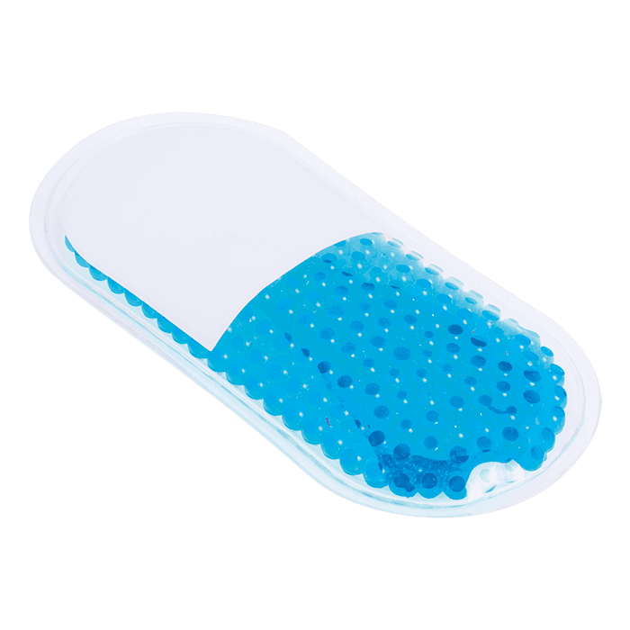 Pikur Hot-Cold Pack thumbnail 3