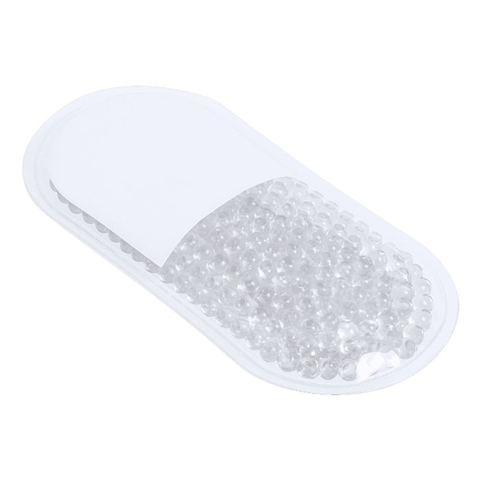 Pikur Hot-Cold Pack thumbnail 4