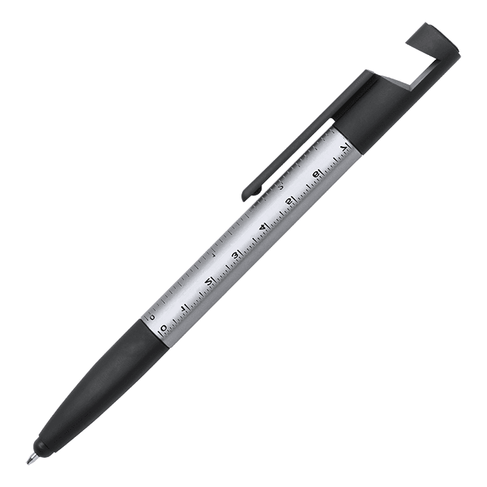 Payro 7 in 1 Ballpoint Pen thumbnail 3