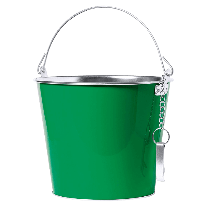 Bucket Duken thumbnail 2