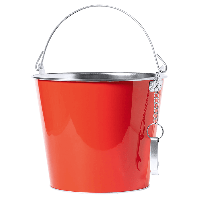 Bucket Duken thumbnail 4