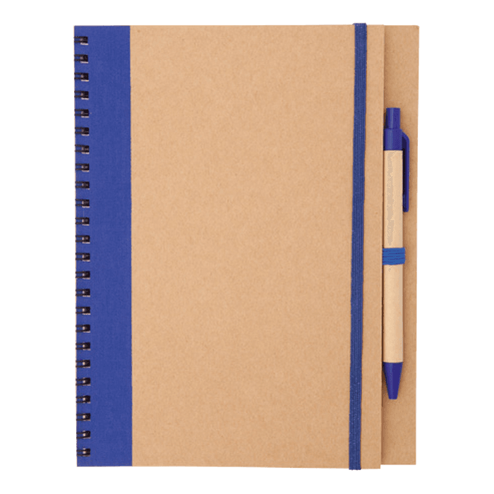 Tunel A5 Notebook thumbnail 7