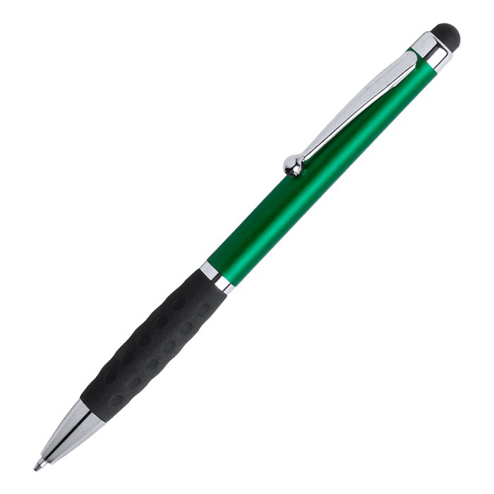 Sagur Stylus Touch Ballpoint Pen