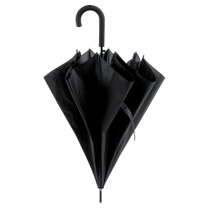 Kolper Extendable Umbrella