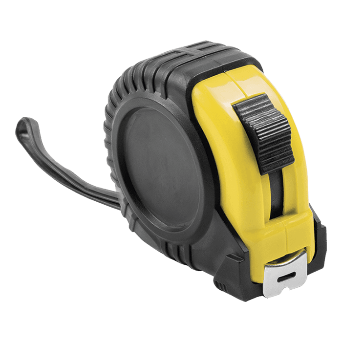 Grade 3M Tape Measure