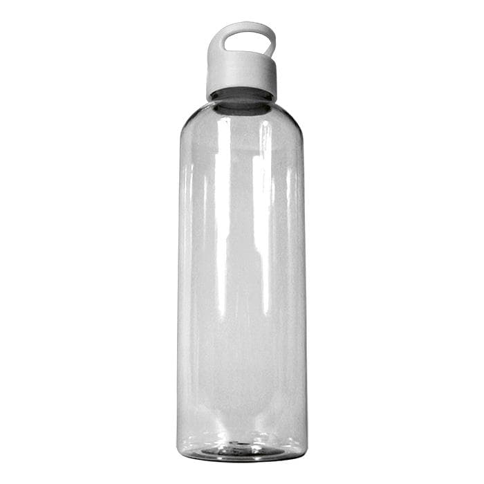 750ml RPET Bottle thumbnail 3