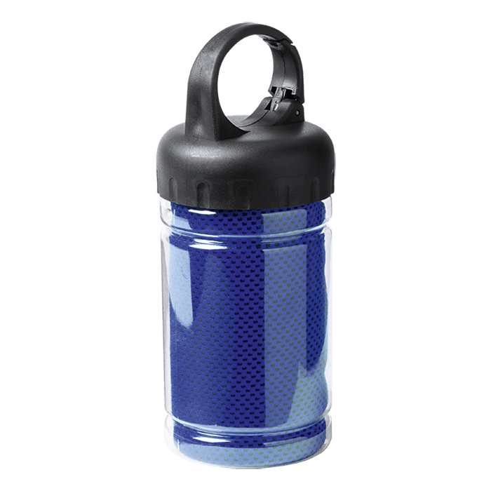 Rikat Towel thumbnail 2