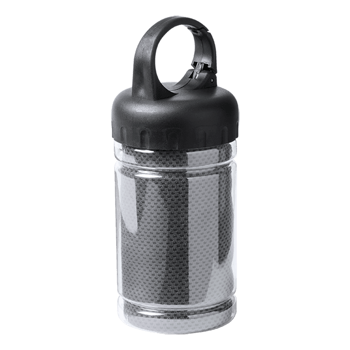 Rikat Towel thumbnail 3