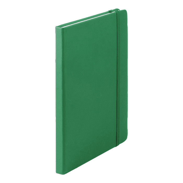 Notepad Ciluxlin thumbnail 2