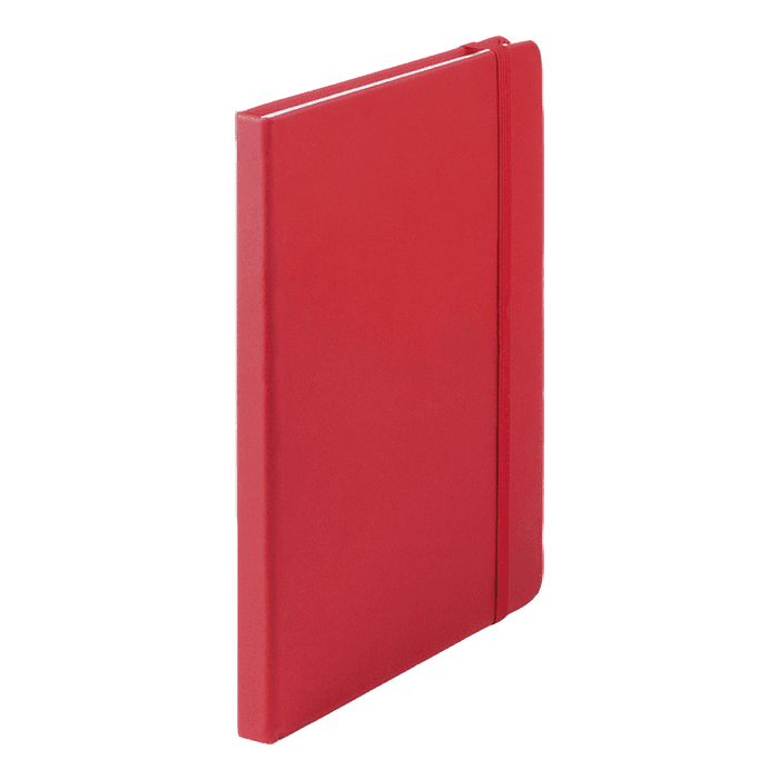 Notepad Ciluxlin thumbnail 4