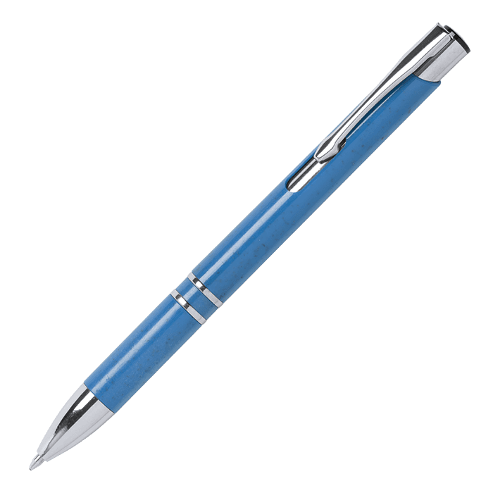 Nukot Ballpoint Pen thumbnail 3