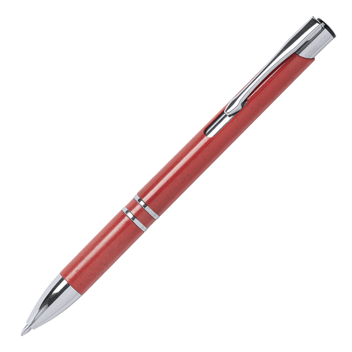 Nukot Ballpoint Pen thumbnail 2