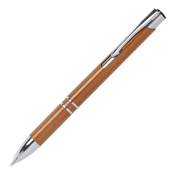 Nukot Ballpoint Pen thumbnail 5