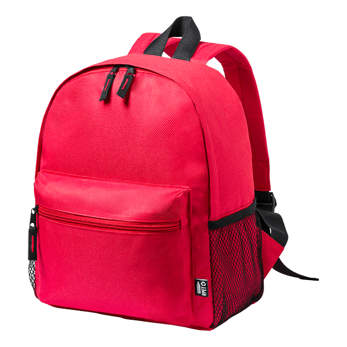 Backpack Maggie thumbnail 2