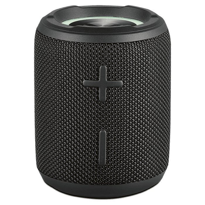Volkano Hydro Series IPX 7 Water Proof Bluetooth Speaker