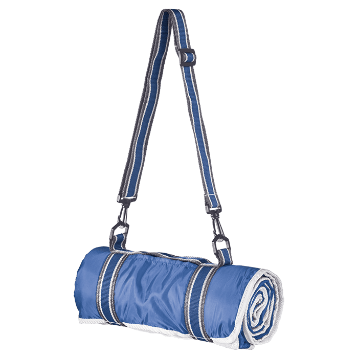 Master Picnic Blanket thumbnail 3