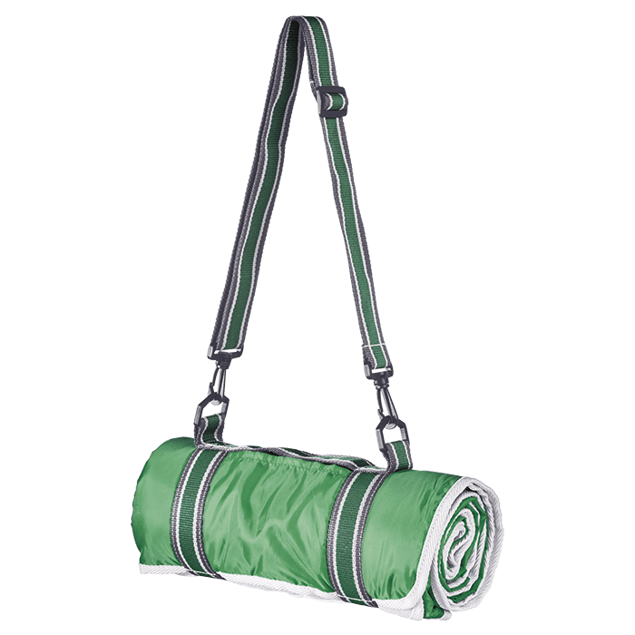 Master Picnic Blanket thumbnail 4