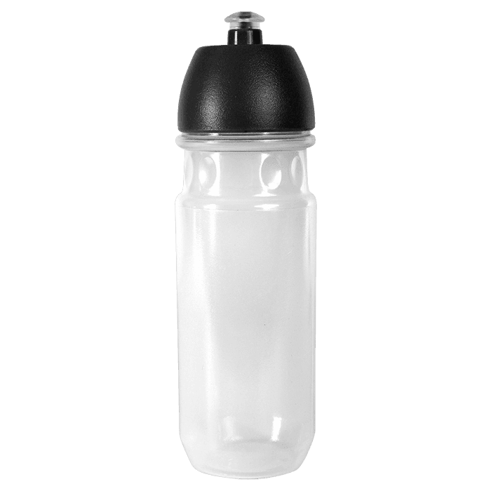 700ml Sportec Combo Lids Water Bottle thumbnail 2