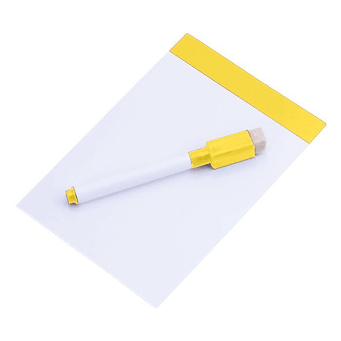 Yupit Magnetic Whiteboard thumbnail 2